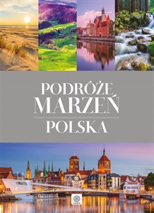 Picture of Podróże marzeń Polska