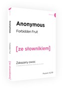 Zakazany o... - Anonymous -  books from Poland