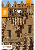 Iran Skarb... - Michał Lubas -  books in polish 