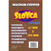 Polska książka : Koszulki M...