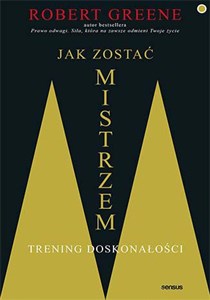 Obrazek Jak zostać mistrzem Trening doskonałości