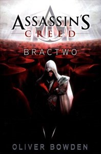 Picture of Assassin's Creed Bractwo