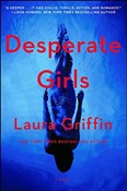 polish book : Desperate ... - Lecturer Laura Griffin