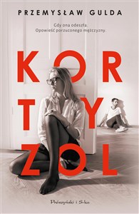 Picture of Kortyzol