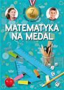 Matematyka... - Mirosław Mańko -  Książka z wysyłką do UK