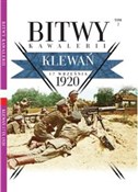polish book : Bitwy Kawa...