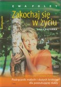 Zakochaj s... - Ewa Foley -  books from Poland