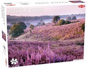 Zobacz : Puzzle Wrz...
