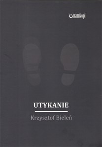 Picture of Utykanie
