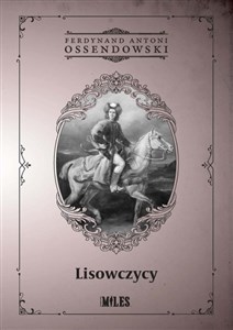 Picture of Lisowczycy
