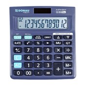 Kalkulator... -  books from Poland