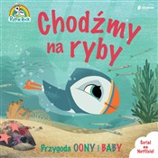 Zobacz : Chodźmy na... - Opracowanie zbiorowe