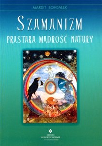 Picture of Szamanizm prastara mądrość natury