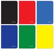 Zobacz : Zeszyt A5 ...