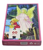 polish book : Puzzle 60 ...