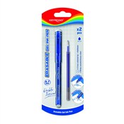 Książka : Długopis w...