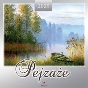 polish book : Kalendarz ...