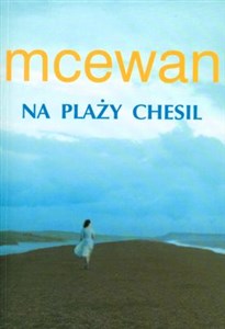 Obrazek Na plaży Chesil