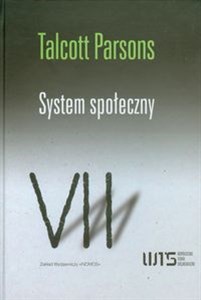 Picture of System społeczny