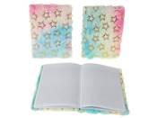 Notes plus... -  books from Poland