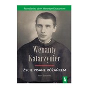 Wenanty Ka... - Iwona Zyskowska -  books from Poland