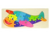 Układanka ... - Ksiegarnia w UK