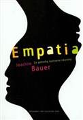 Zobacz : Empatia Co... - Joachim Bauer