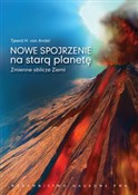 Nowe spojr... - Tjeerd H. Andel -  books from Poland