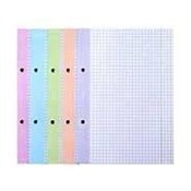 Książka : Wkład do s...