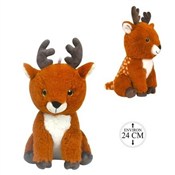 Pluszak Bo... -  foreign books in polish 