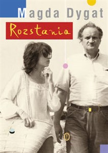 Obrazek Rozstania