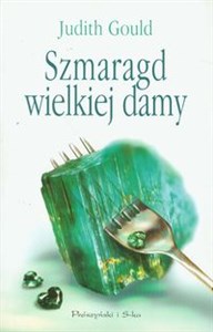 Picture of Szmaragd wielkiej damy