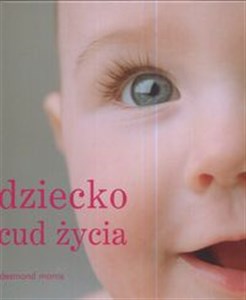 Picture of Dziecko cud życia