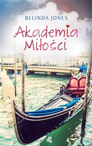 Obrazek Akademia Miłości