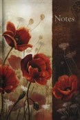 Polska książka : Notes B6 w...