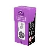 Story Cube... - Ksiegarnia w UK