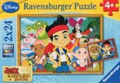 Książka : Puzzle Dis...