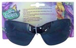 Picture of Okulary przeciwsłoneczne Wróżki