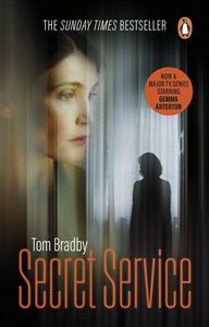 Picture of Secret Service