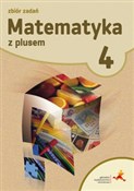 Matematyka... - Krystyna Zarzycka, Piotr Zarzycki -  Polish Bookstore 