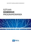Sztuka dob... - Krzysztof Jassem, Andrzej Ziemkiewicz -  foreign books in polish 
