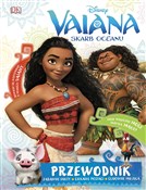 Vaiana Ska... - Opracowanie Zbiorowe -  Polish Bookstore 