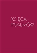 Księga Psa... - Opracowanie Zbiorowe -  foreign books in polish 