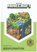 polish book : Minecraft ... - Mojang AB