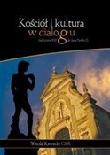 Książka : Kościół i ... - Witold Kawecki CSsR