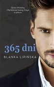 365 dni - Blanka Lipińska -  books in polish 