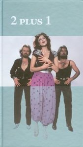 Obrazek 2 plus 1