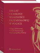 Polska książka : 100 lat oc...