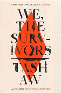 Picture of We The Survivors