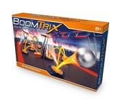 Boomtrix S... - Ksiegarnia w UK